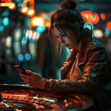 tach line এ মোবাইল স্পোর্টস ও গেমসের সেরা অভিজ্ঞতা