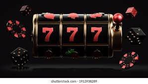 tach line মোবাইল ও ডেস্কটপে সুসঙ্গত আচরণ প্রদর্শন
